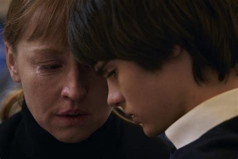 souls staffel 01 ddl|Souls Staffel 1 Episodenguide – fernsehserien.de.